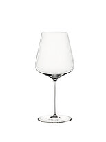 Čaša za vino Bordeaux, Definition - Spiegelau